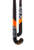 Grays AC7 Jumbow-S 2025